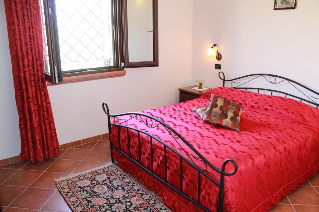 Casale Orioles Apartman Torretta  Kültér fotó