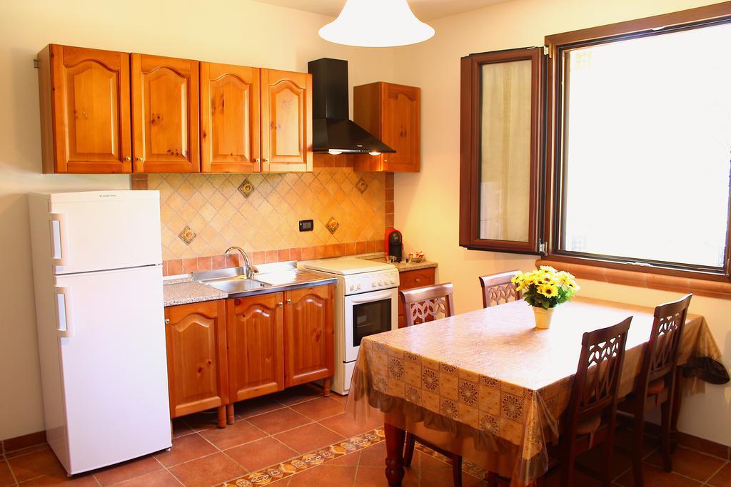 Casale Orioles Apartman Torretta  Kültér fotó