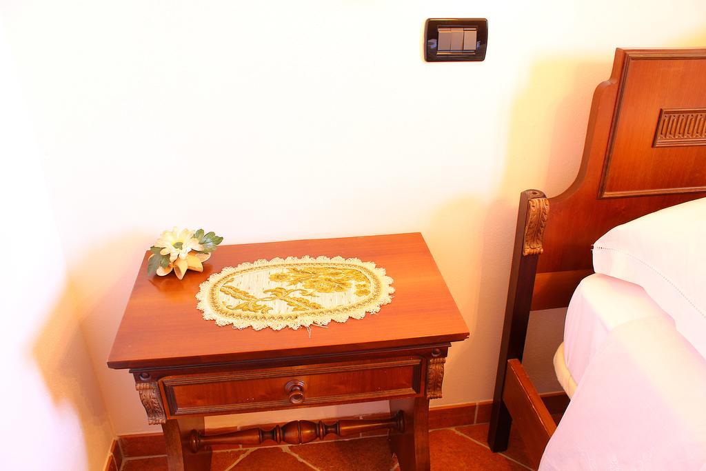 Casale Orioles Apartman Torretta  Kültér fotó