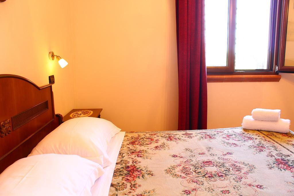 Casale Orioles Apartman Torretta  Kültér fotó