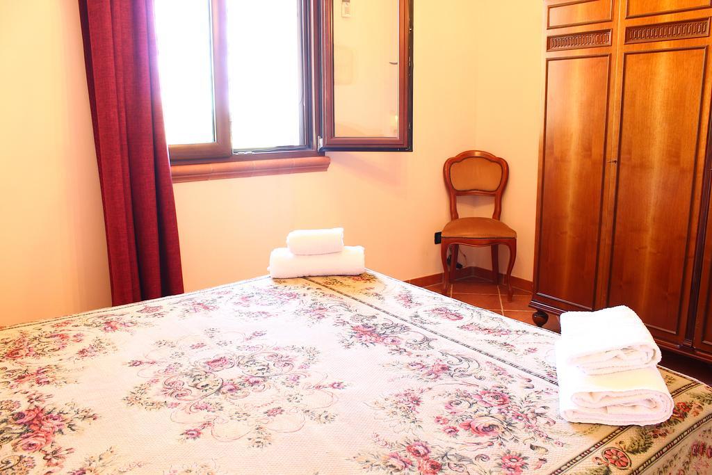 Casale Orioles Apartman Torretta  Kültér fotó
